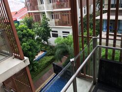 Espira Suites (D15), Apartment #575954681